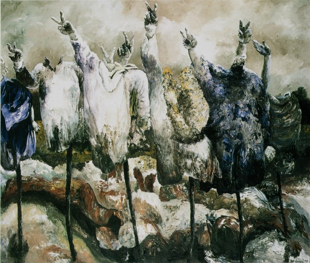 CIMA 30th anniversary exhibition, Fantastic Realities and Beyond, Indian contemporary art, Indian modern art, art exhibition India, Kolkata art gallery