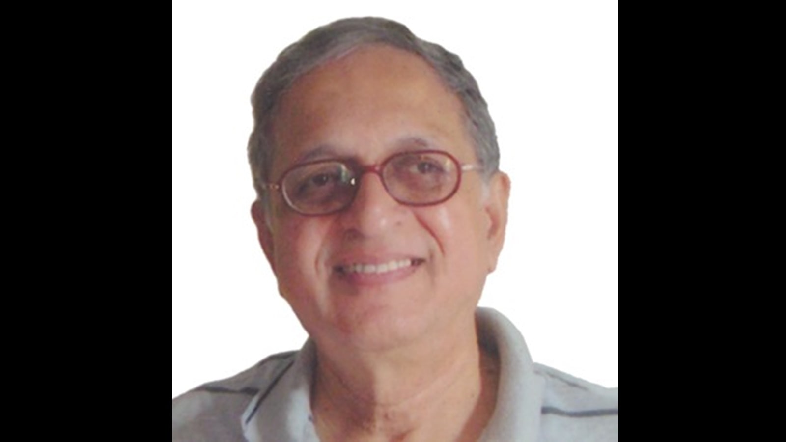 Building bigger roads doesn’t fix Mumbai’s traffic congestion, says