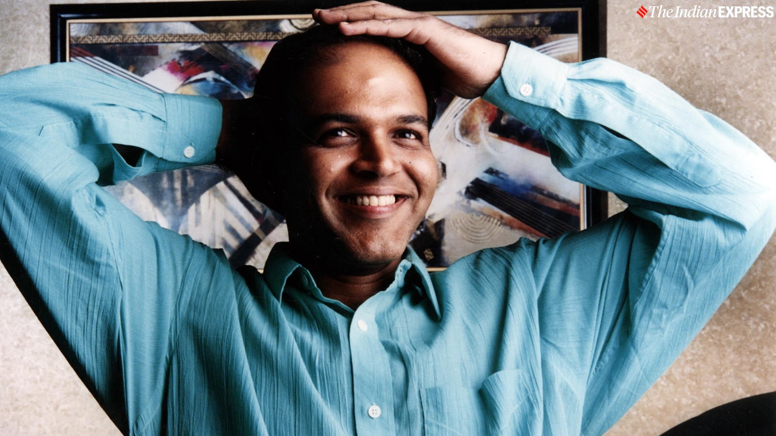 Ashutosh Gowariker: Where's the director who gave us Lagaan and Swades,  took India to Oscar stage? | Bollywood News - The Indian Express