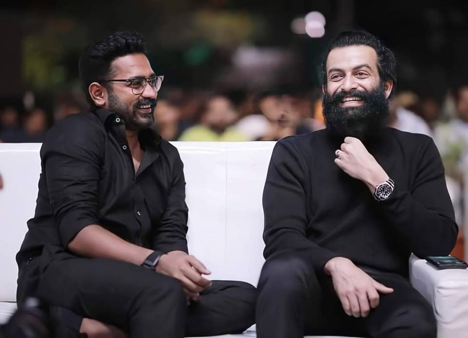 Asif Ali, asif ali actor, asif ali movies, asif ali new movie, asif ali birth place, happy birthday asif ali, asif ali filmography, asif ali first movie, asif ali best movies, malayalam movies, malayalam films, malayalam film news, malayalam movies 2023, malayalam movies 2024, malayalam cinema