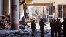 ayodhya – 2024-02-09T214403.979 Gokulpuri metro