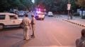 Behind double murder in Najafgarh salon, ‘revenge plot’ for leaking info to police