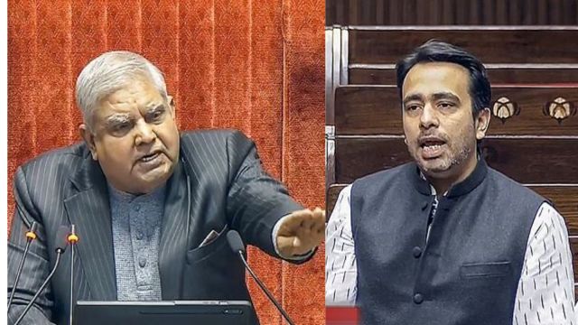 Rajya Sabha