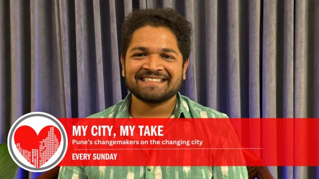 Omkar Jadhav