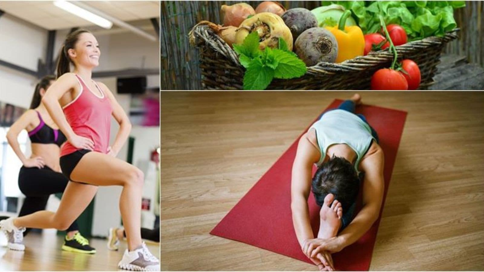 Potassiumrich vegetarian diet and food supplement alleviates joint