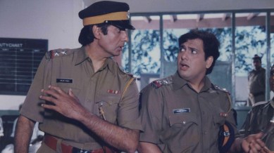 amitabh bachchan govinda