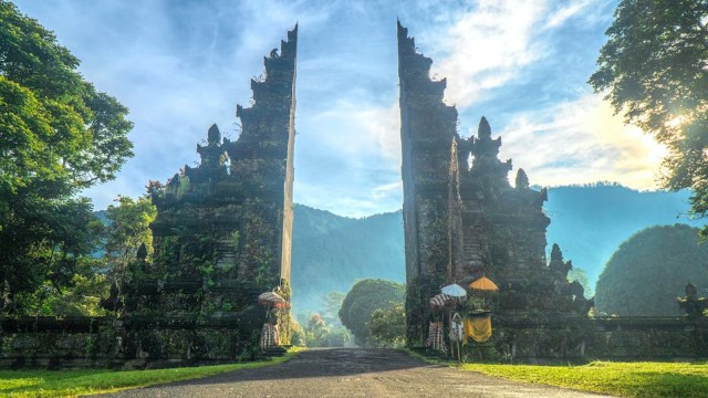 With strategic planning and insider tips, you can still experience the magic of Bali and make the most of your trip.