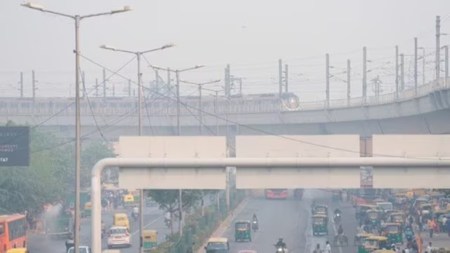 Kolkata weather, kolkata warm weather, kolkata temperature, kolkaa rainfall possibility, Bengal weather department, Kolkata moderate fog, kolkata weather prediction, indian express news