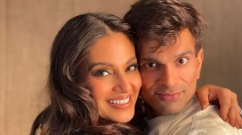 bipasha karan films together