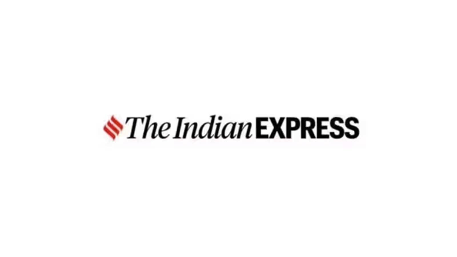 Chhattisgarh actor Manoj Rajput held for ‘raping kin after promising ...