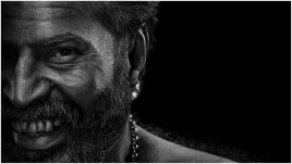 Bramayugam box office collection Day 3