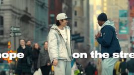 bts, j hope, hope on the street