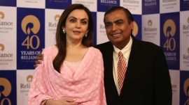 nita ambani