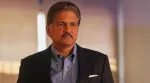 Anand Mahindra, problem solving