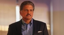 Anand Mahindra says ‘there’s always a solution’; 6 strategies to become an efficient problem solver