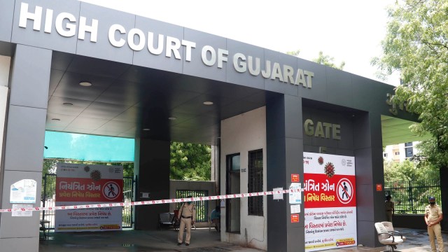 gujarat cataract eyesight loss