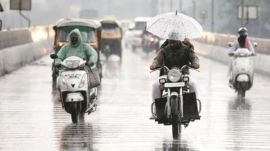 chandigarh air pollution