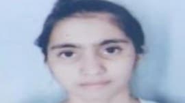 chandigarh student suicide