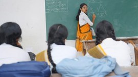 board exams cancel news