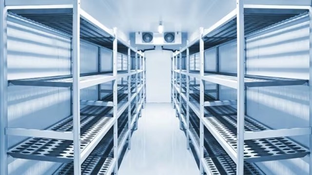 cold storage sector, cold storage rent, cold storage financial crisis, West Bengal Cold Storage Association, Cold storage facilities, WBCSA Expert Committee, indian express news