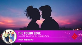 UCC Bill brings ‘marriage-like responsibilities’ and ‘takes away agency to explore relationships’, say young couples in Pune.