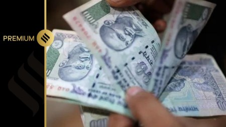 Overall, since 2018, when the scheme was launched, the Government printed EBs worth Rs 35,660 crore — 33,000 bonds of Rs one crore face value each and 26,600 bonds of Rs 10 lakh face value each. (File Photo)