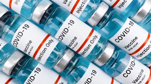 Covid-19, Covid vaccines, Covid deaths, ICMR Covid vaccine Report, young adults sudden deaths, covid vaccines, ICMR new study, indian express news