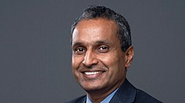 world cancer day, dr pramesh interview with indian express