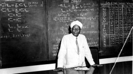 National Science Day 2024: February 28 is celebrated as National Science Day to mark the invention of the Raman Effect