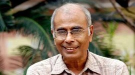 dabholkar murder trial