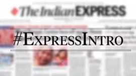 daily briefing top five news stories today