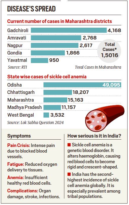 Maharashtra health infrastructure, health infra, mumbai health infra, Mumbai news, Mumbai, Maharashtra news, Indian express news