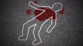 Firecracker Explosion at Govt Event in Chitrakoot: Magisterial probe ordered, all 4 victims were minors
