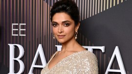 deepika padukone speech at bafta 2024 goes viral