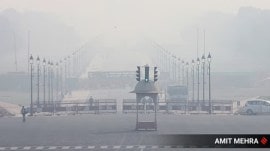 delhi_682ed8 air pollution delhi