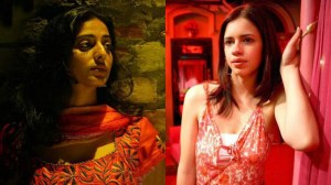 dev d anurag kashyap turns 15