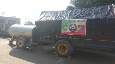 punjab haryana farmers copy