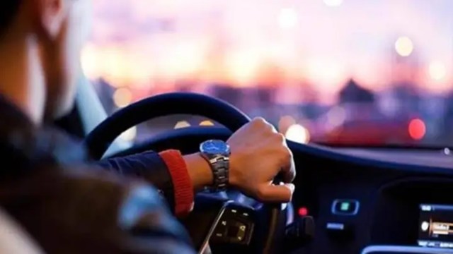 road safety Survey, delhites driving licence, public perception road safety survey, delhi road safety Survey, Delhiites survey, road crashes in Delhi, Community Against Drunken Driving, indian express news