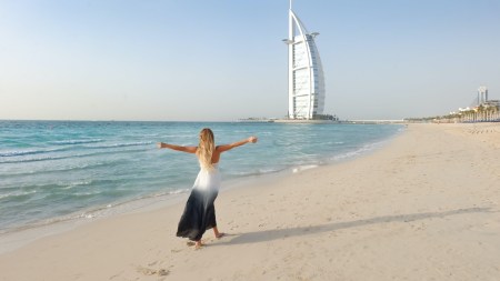 With its diverse offerings, a 3-month stay in Dubai can be a transformative experience, dubai, dubai long visa, dubai new visa