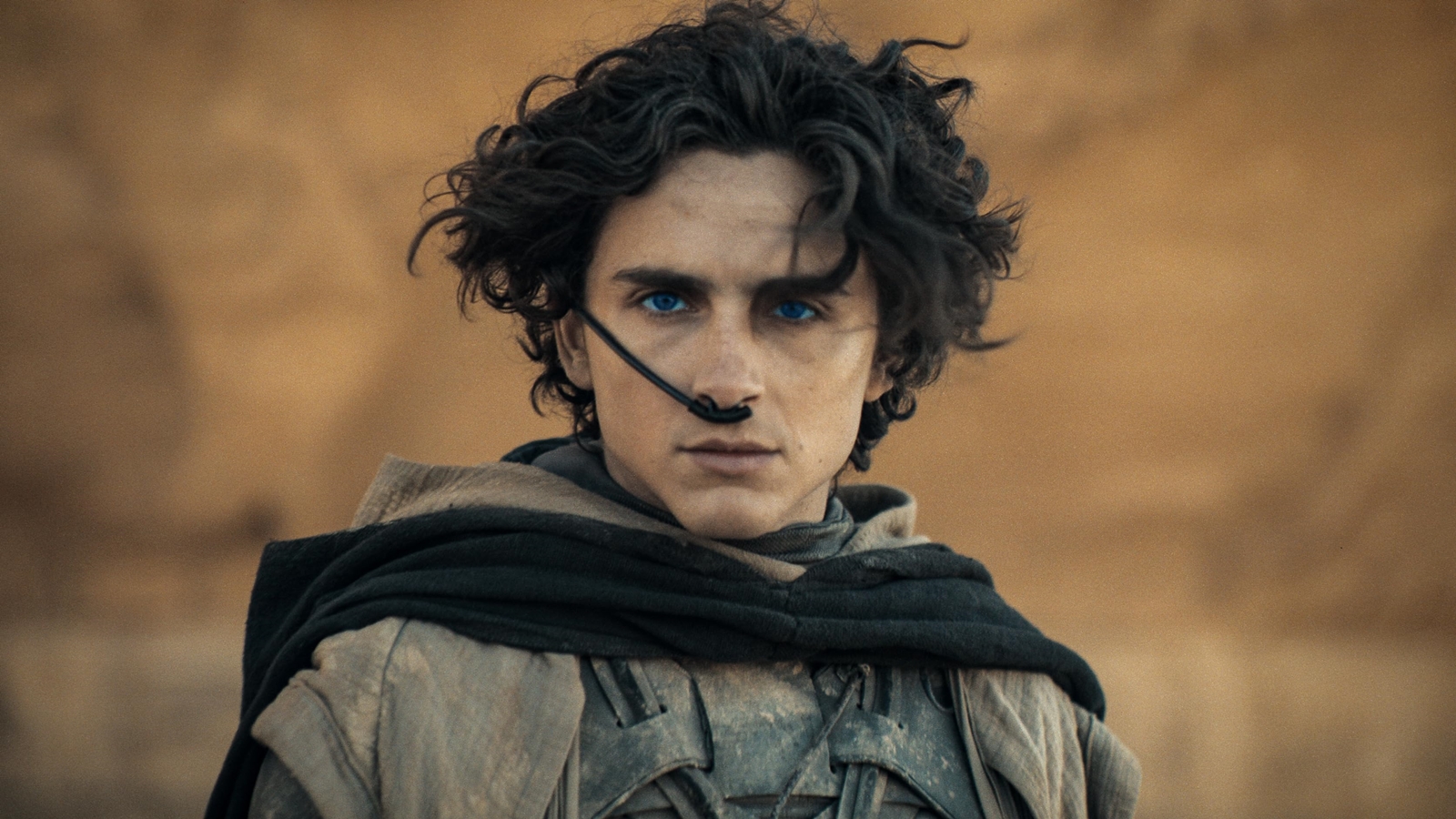 Dune Part Two India box office collection day 2: Timothee Chalamet’s ...