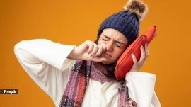 To prevent persistent ear popping, timely consultation with an ENT specialist is crucial.