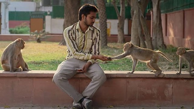 Eeb Allay Ooo Pune