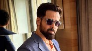 Emraan Hashmi Showtime Will Reveal A Lot About Our Film Industry Emraan Hashmi Showtime Will Reveal A Lot About Our Film Industry