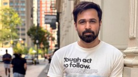 emraan hashmi news
