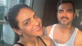esha deol divorce news