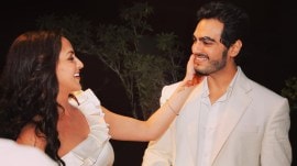 esha deol and bharat takhtani divorce