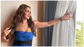 esha deol