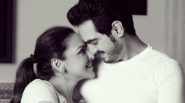 esha deol divorce