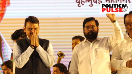 maratha quota eknath shinde devendra fadnavis