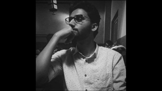 who is fazil khan